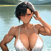 02