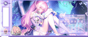 Feb-Wall-Taskbar-MASTER2-20
