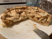 A7126662-CAC1-4801-B3D8-4B2ACECE4E96