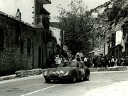  1965 International Championship for Makes - Page 3 65tf114-Ferrari250-GTO-Pugacioff-I-Capuano-2