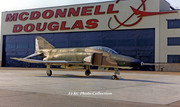 yf_4e_62_12200_project_agile_eagle_by_fighterman