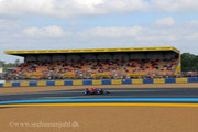 24 HEURES DU MANS YEAR BY YEAR PART SIX 2010 - 2019 - Page 21 2014-LM-33-Ho-Pin-Tung-David-Cheng-Adderly-Fong-22