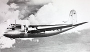 Dutch DC-5