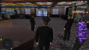 UKRAINE-GTA-20-07-2025-23-04-41