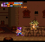 NightmareBusters_SecretWeapon3