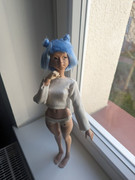 photo_7_2024-01-27_13-21-41