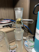 3E93707F-EEDB-4AE8-8996-96914B141E13