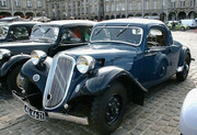 Coupe-11A-1934-Hollandais.jpg