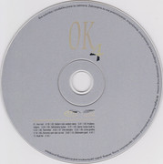Goran & O.K. Band - Diskografija Ok04