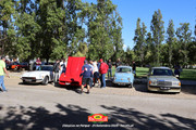 IMG-4015