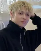 04e19e9ced3dc66bf8c5a5a56536f937_copy_345x431