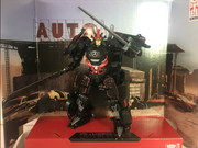 SS-36-Drift-And-mini-Dinobots-03