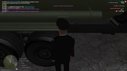 UKRAINE-GTA-02-06-2026-19-13-06