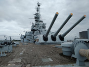 IMG_20191015_103740-2000x1500