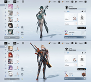 Screenshot-2026-04-24-155052