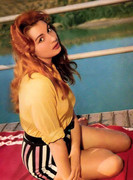 rosanna-schiaffino-a74