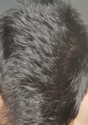 IMG-20260917-113109