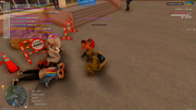Grand-Theft-Auto-San-Andreas-Screenshot-2026-05-04-18-59-17-94