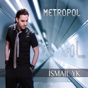 smail-YK-Metropo