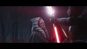 https://i.postimg.cc/3dYhSmWP/Ahsoka-S01-E04-1080p-rus-Lost-Film-TV-mkv-snapshot-15-22-389.jpg