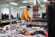 IMG-1335