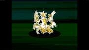 Schermopname-(53825).png
