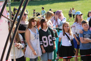 IMG-4008