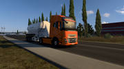 ets2-20250115-180227-00.png