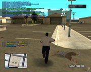 mta-screen_2020-08-20_16-17-40