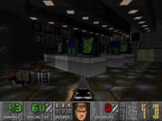 DOOM0012.png