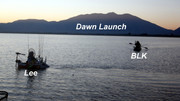 [Image: DAWN-LAUNCH.jpg]