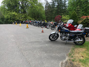 IMG-20240512-WA0006(1)