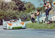 Targa Florio (Part 5) 1970 - 1977 - Page 3 1971-TF-7-Siffert-Redman-011