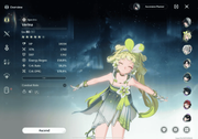 Screenshot-2026-08-22-091204