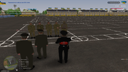 UKRAINE-GTA-27-08-2026-14-30-31