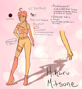 utau__hikaru_mitsune_reference_sheet_by_dreamiiloid_ddz9uvv-fullview
