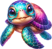 DWD-Fantastic-Water-World-Element-66
