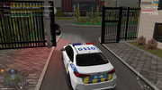 UKRAINE-GTA-21-09-2026-16-03-56