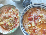 cgi-bin-mmwebwx-bin-webwxgetmsgimg-amp-Msg-ID-4115940463138235094-amp-skey-crypt-8e9cd196-693e241f474e2fa