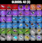 gliders-comp