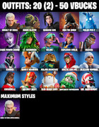 skins-comp