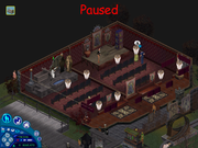 13-LunaTic_Theatre_interior