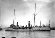 https://i.postimg.cc/3dZkvCmD/HMS-Halcyon-7.jpg