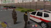 Snimok-ekrana-2026-07-14-154823