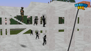 Ukrainegta-Screenshot-2025-06-26-17-01-44-11