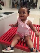 Maya-Mkhabele