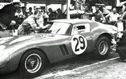  1964 International Championship for Makes - Page 5 64tt29-F250-GTO-T-Maggs