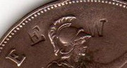 ONE-PENNY-1936-REV-DETALLE