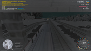 mta-screen-2026-03-04-22-22-50
