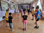 IMG-20250726-132307